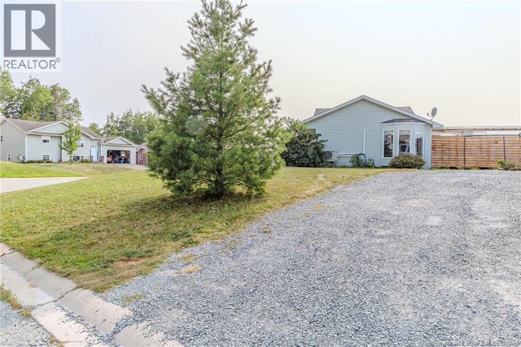 196 Porter Street, Saint John, New Brunswick  E2M 0A7 - Photo 48 - NB124489