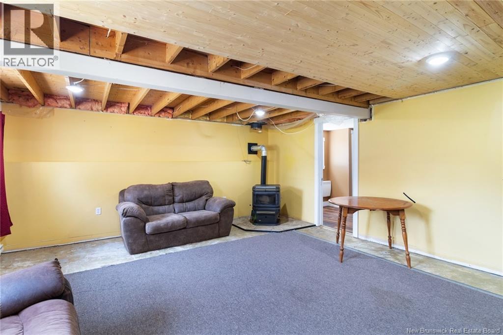 4325 Route 10, New Zion, New Brunswick  E4B 1A5 - Photo 27 - NB124584
