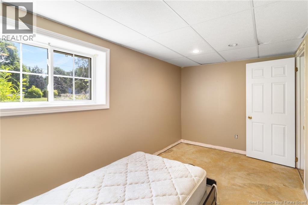 4325 Route 10, New Zion, New Brunswick  E4B 1A5 - Photo 30 - NB124584