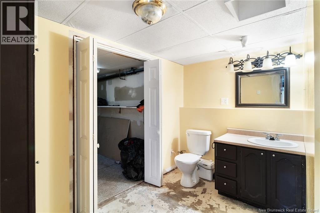 4325 Route 10, New Zion, New Brunswick  E4B 1A5 - Photo 36 - NB124584