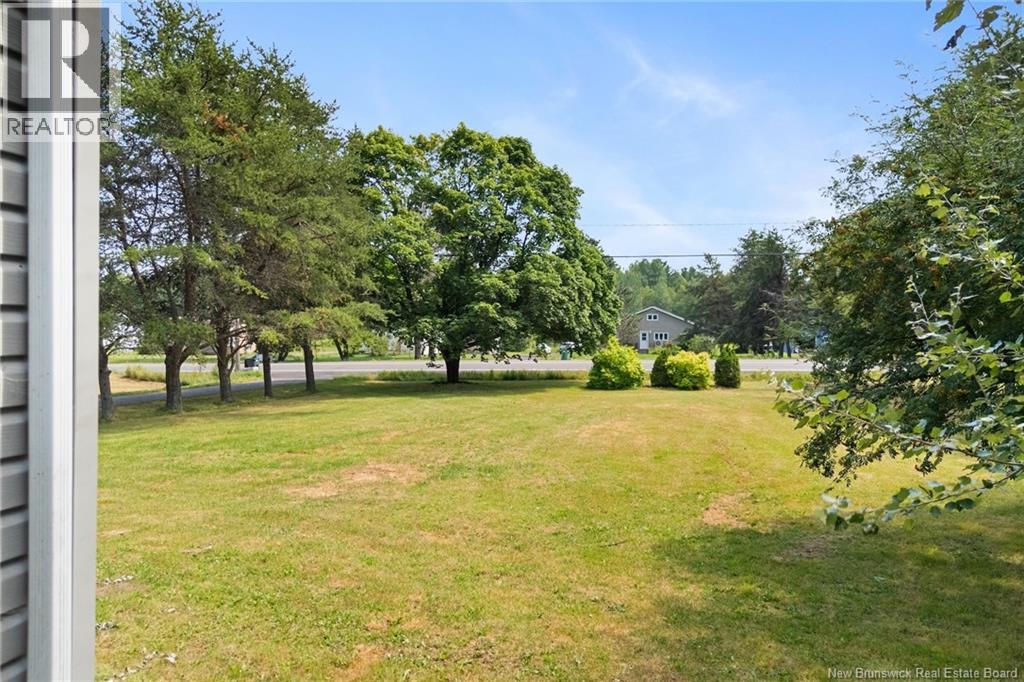 4325 Route 10, New Zion, New Brunswick  E4B 1A5 - Photo 42 - NB124584