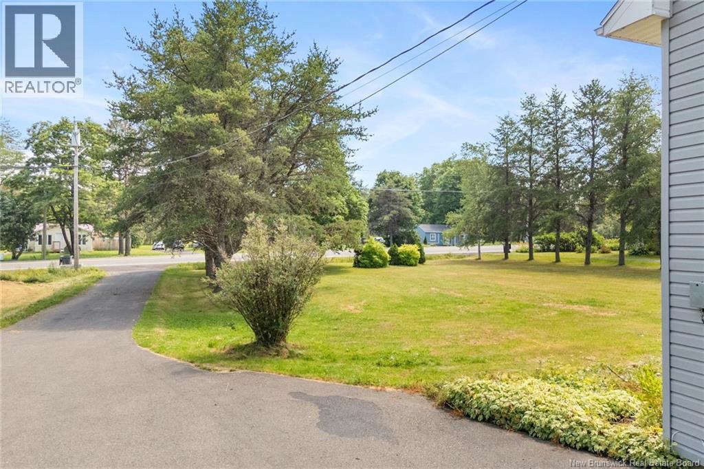 4325 Route 10, New Zion, New Brunswick  E4B 1A5 - Photo 43 - NB124584