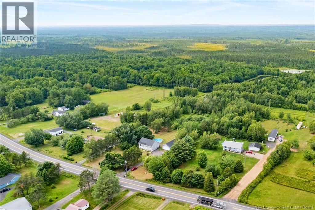 4325 Route 10, New Zion, New Brunswick  E4B 1A5 - Photo 46 - NB124584