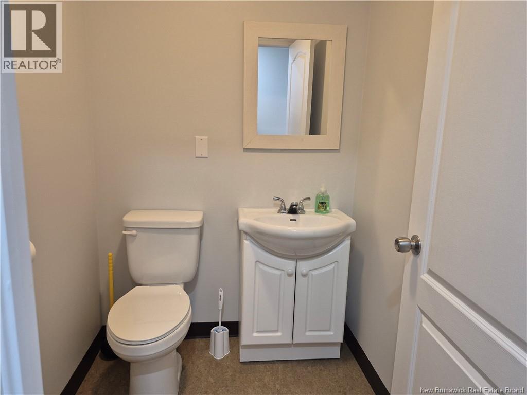 19 Caswell Street Unit# 1, Grand-Sault/grand Falls, New Brunswick  E3Z 0C2 - Photo 10 - NB124568