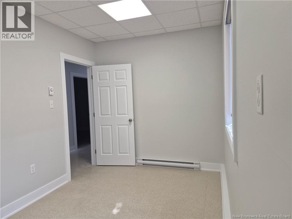19 Caswell Street Unit# 1, Grand-Sault/grand Falls, New Brunswick  E3Z 0C2 - Photo 15 - NB124568