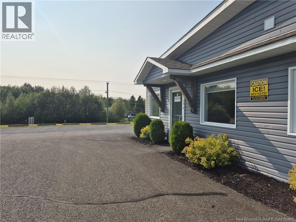 19 Caswell Street Unit# 1, Grand-Sault/grand Falls, New Brunswick  E3Z 0C2 - Photo 3 - NB124568