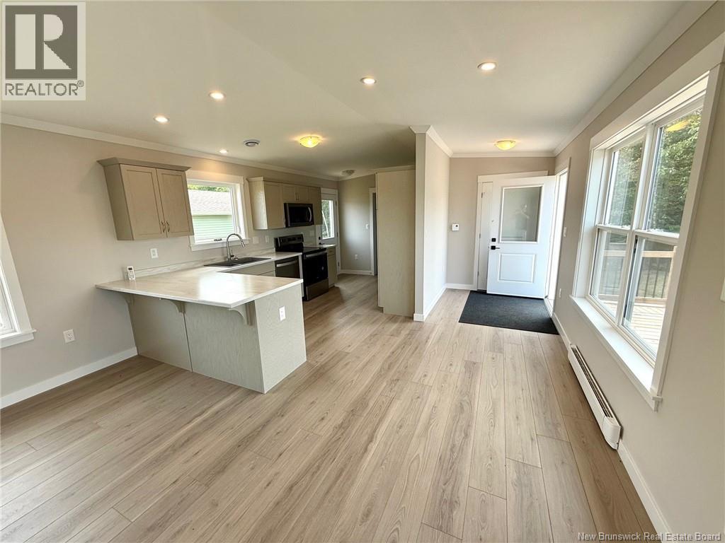 220 Rue Bella Vista, Tracadie, New Brunswick  E1X 4V1 - Photo 10 - NB124555