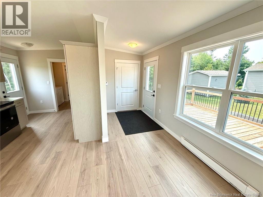 220 Rue Bella Vista, Tracadie, New Brunswick  E1X 4V1 - Photo 11 - NB124555