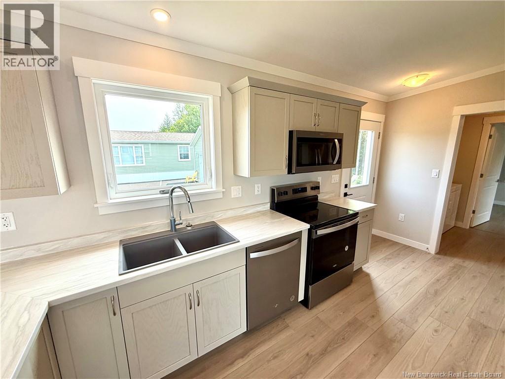 220 Rue Bella Vista, Tracadie, New Brunswick  E1X 4V1 - Photo 13 - NB124555