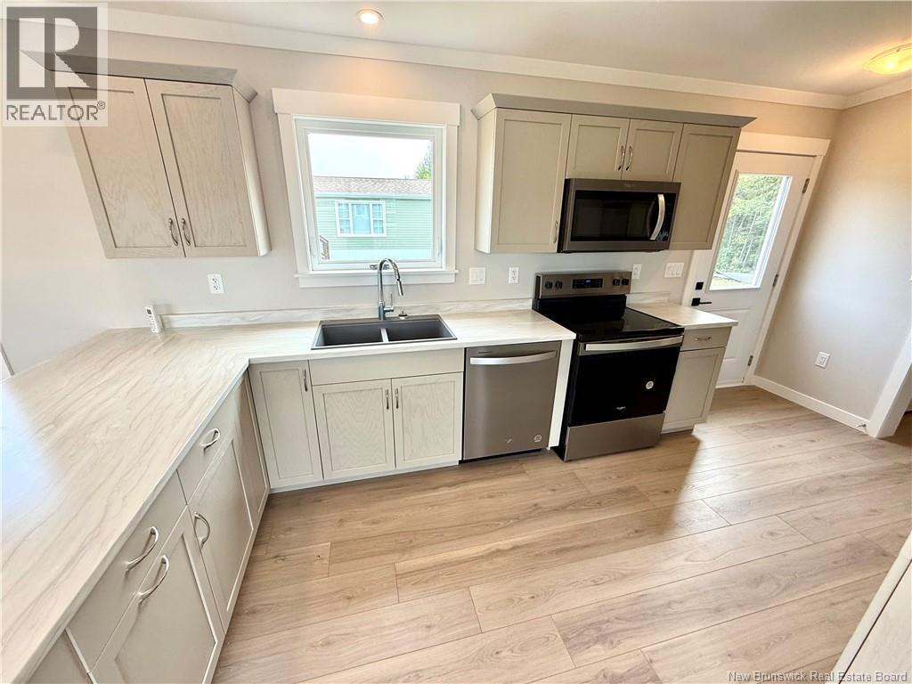 220 Rue Bella Vista, Tracadie, New Brunswick  E1X 4V1 - Photo 14 - NB124555