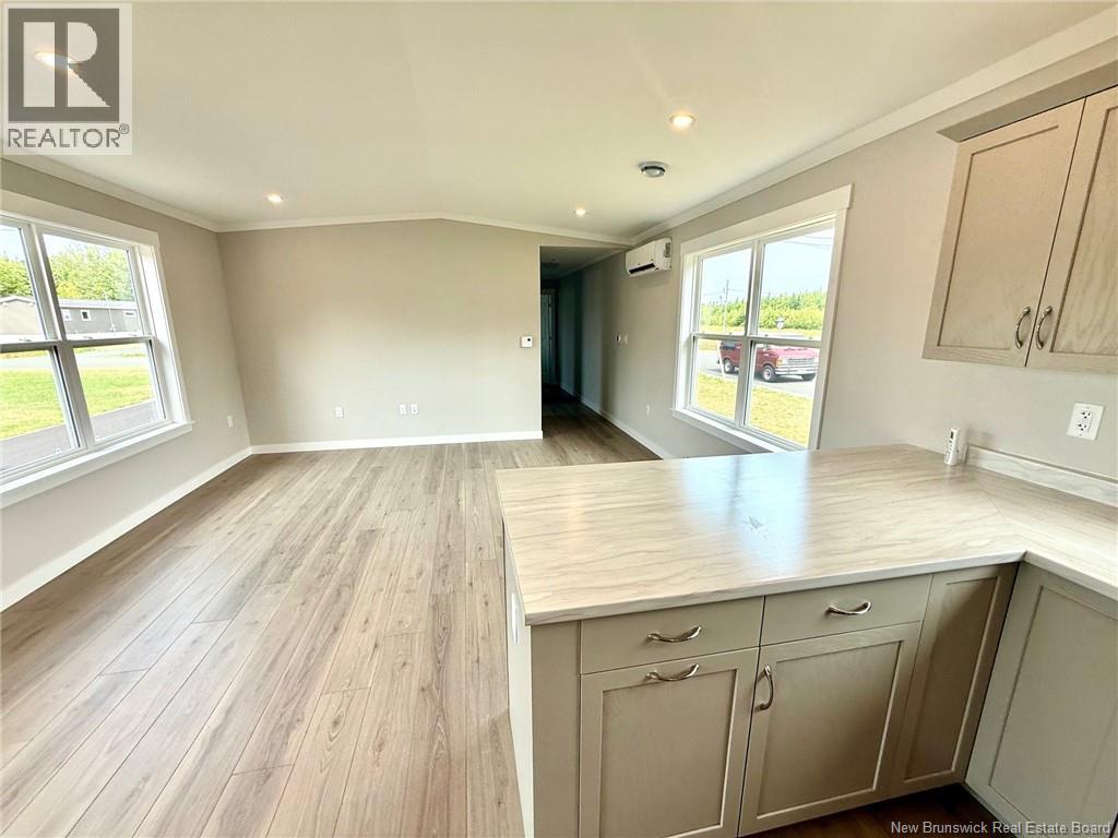 220 Rue Bella Vista, Tracadie, New Brunswick  E1X 4V1 - Photo 16 - NB124555