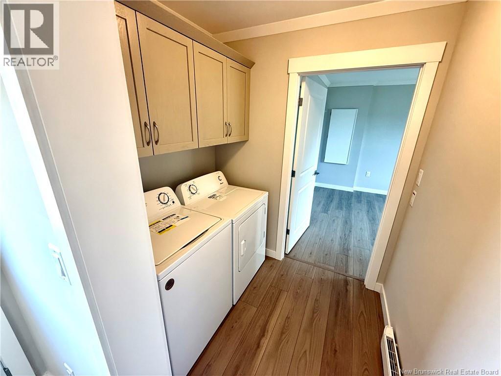 220 Rue Bella Vista, Tracadie, New Brunswick  E1X 4V1 - Photo 17 - NB124555