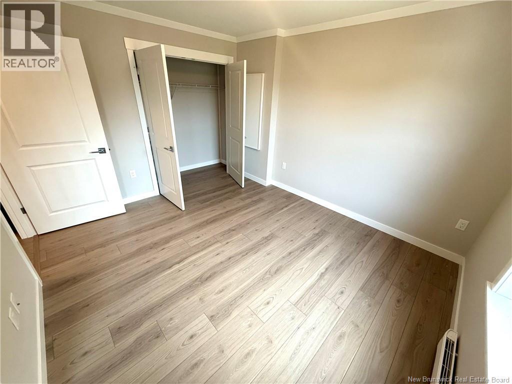 220 Rue Bella Vista, Tracadie, New Brunswick  E1X 4V1 - Photo 20 - NB124555