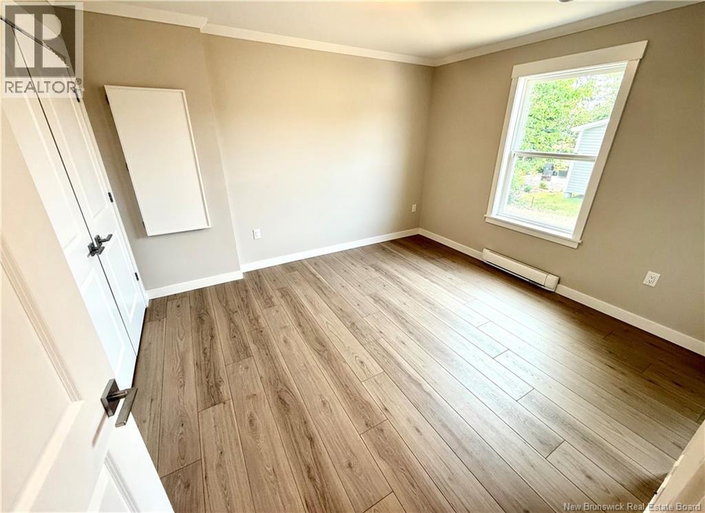 220 Rue Bella Vista, Tracadie, New Brunswick  E1X 4V1 - Photo 21 - NB124555