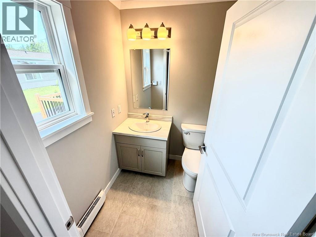 220 Rue Bella Vista, Tracadie, New Brunswick  E1X 4V1 - Photo 22 - NB124555