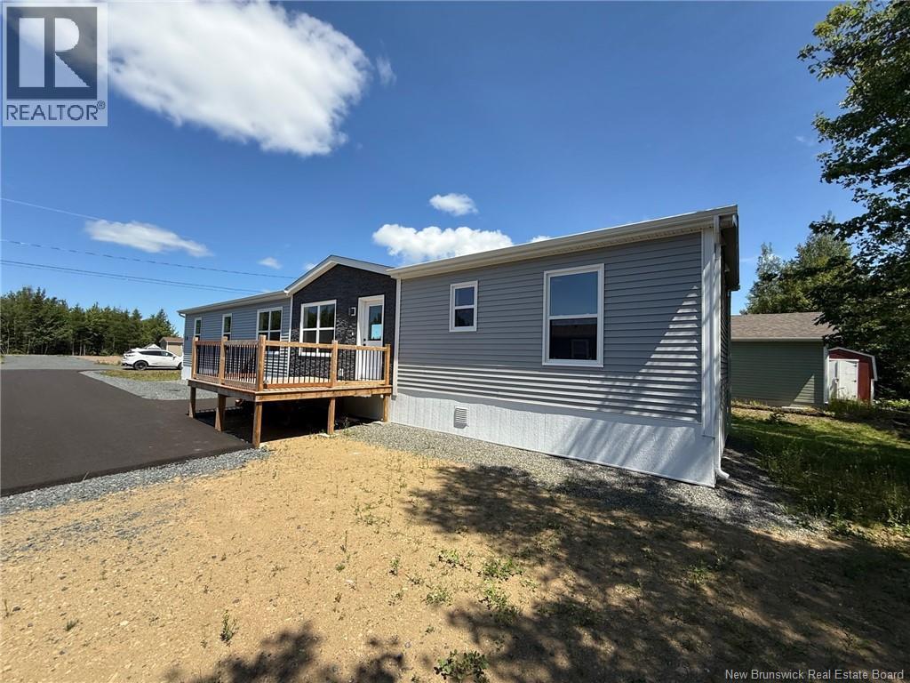 220 Rue Bella Vista, Tracadie, New Brunswick  E1X 4V1 - Photo 3 - NB124555