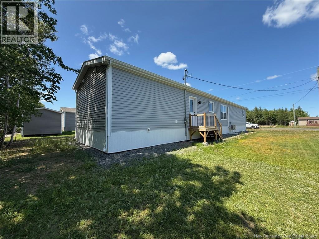 220 Rue Bella Vista, Tracadie, New Brunswick  E1X 4V1 - Photo 4 - NB124555