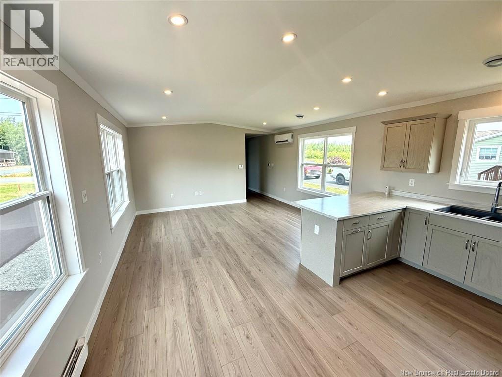 220 Rue Bella Vista, Tracadie, New Brunswick  E1X 4V1 - Photo 9 - NB124555