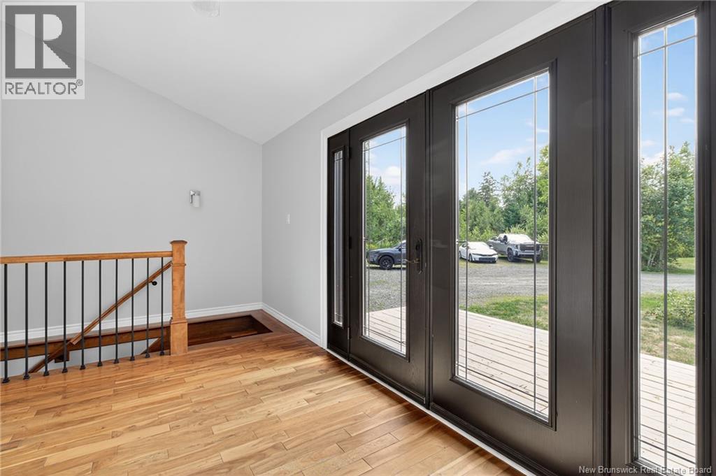 430 Cormier Village Rd Street, Cormier Village, New Brunswick  E4P 5W7 - Photo 17 - NB124523