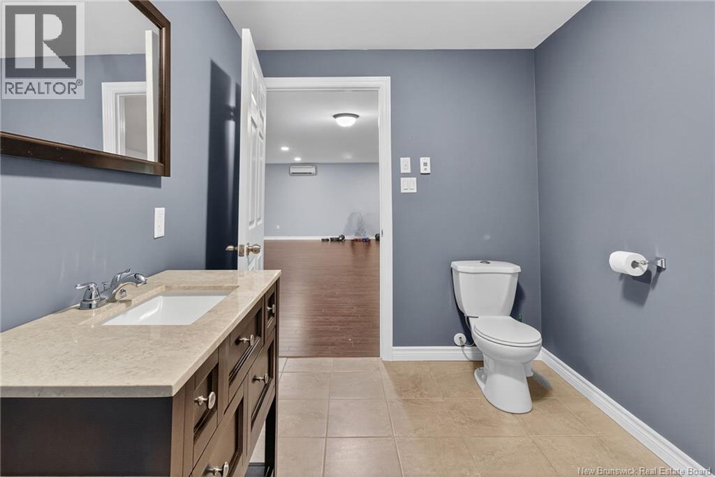 430 Cormier Village Rd Street, Cormier Village, New Brunswick  E4P 5W7 - Photo 37 - NB124523