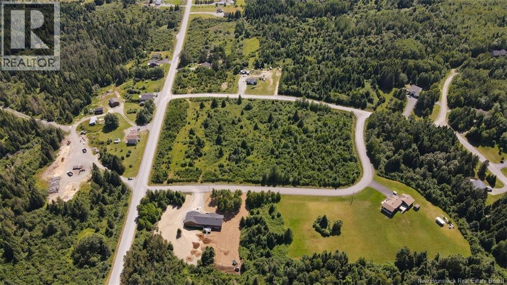 Lot 3 Des Erables Street, Kedgwick, New Brunswick  E8B 1B9 - Photo 6 - NB124521