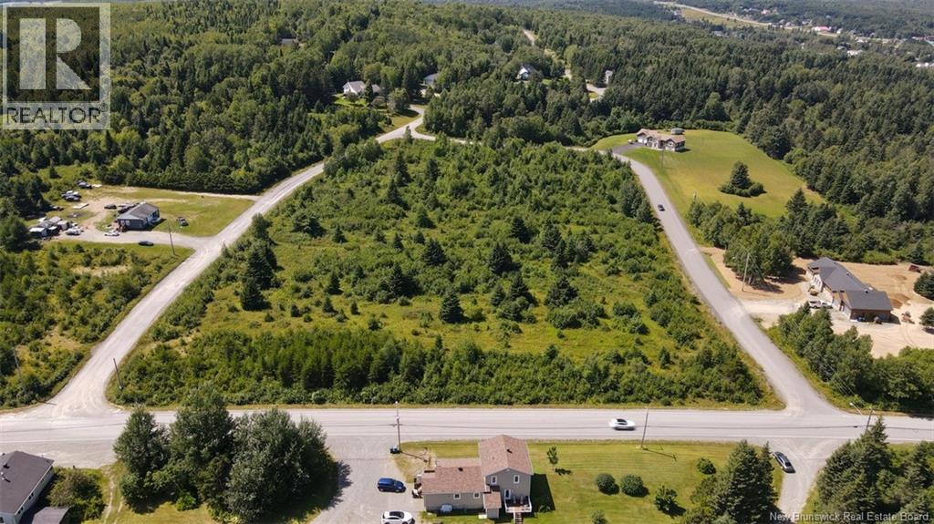 Lot 2 Des Erables Street, Kedgwick, New Brunswick  E8B 1B9 - Photo 10 - NB124519