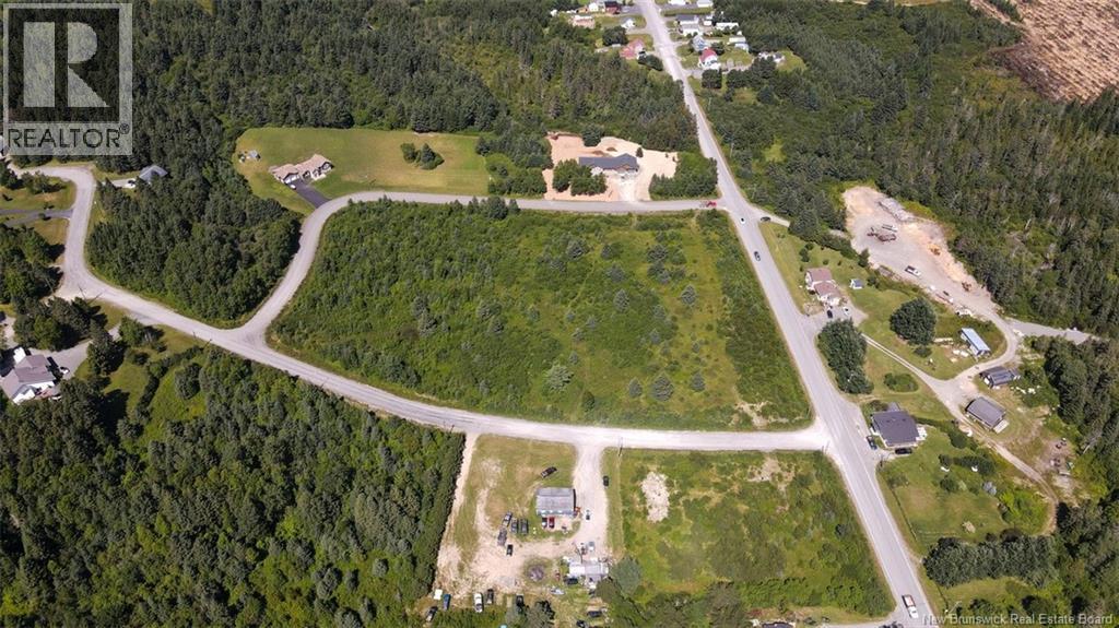 Lot 2 Des Erables Street, Kedgwick, New Brunswick  E8B 1B9 - Photo 2 - NB124519