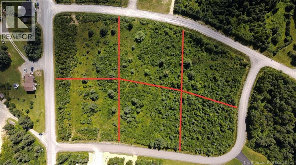 Lot 2 Des Erables Street, Kedgwick, New Brunswick  E8B 1B9 - Photo 7 - NB124519