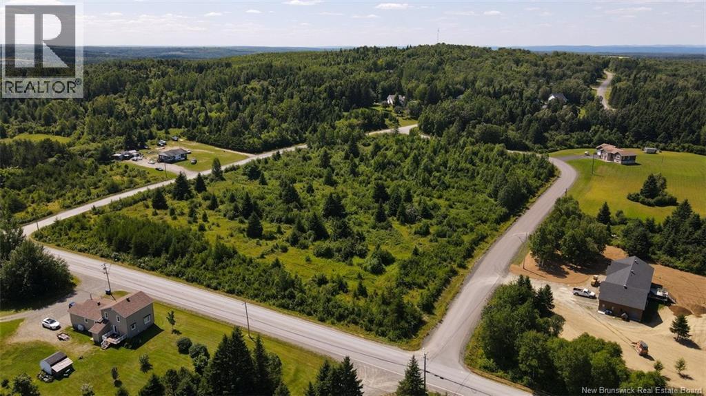 Lot 1 Des Erables Street, Kedgwick, New Brunswick  E8B 1B9 - Photo 8 - NB124517