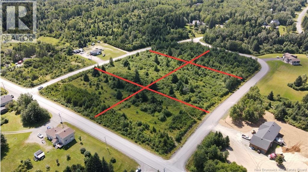 Lot 1 Des Erables Street, Kedgwick, New Brunswick  E8B 1B9 - Photo 9 - NB124517
