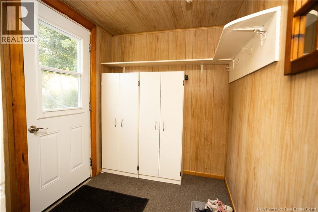 12 Beech Street, Mcadam, New Brunswick  E6J 1V8 - Photo 13 - NB124563