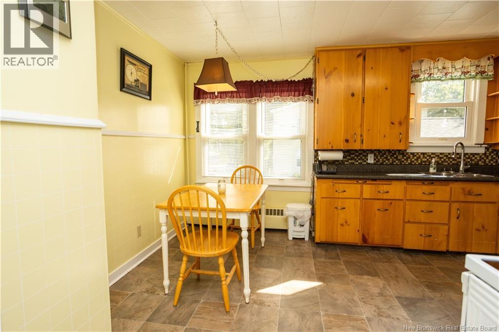 12 Beech Street, Mcadam, New Brunswick  E6J 1V8 - Photo 15 - NB124563
