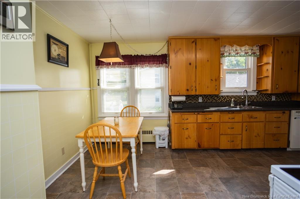 12 Beech Street, Mcadam, New Brunswick  E6J 1V8 - Photo 17 - NB124563