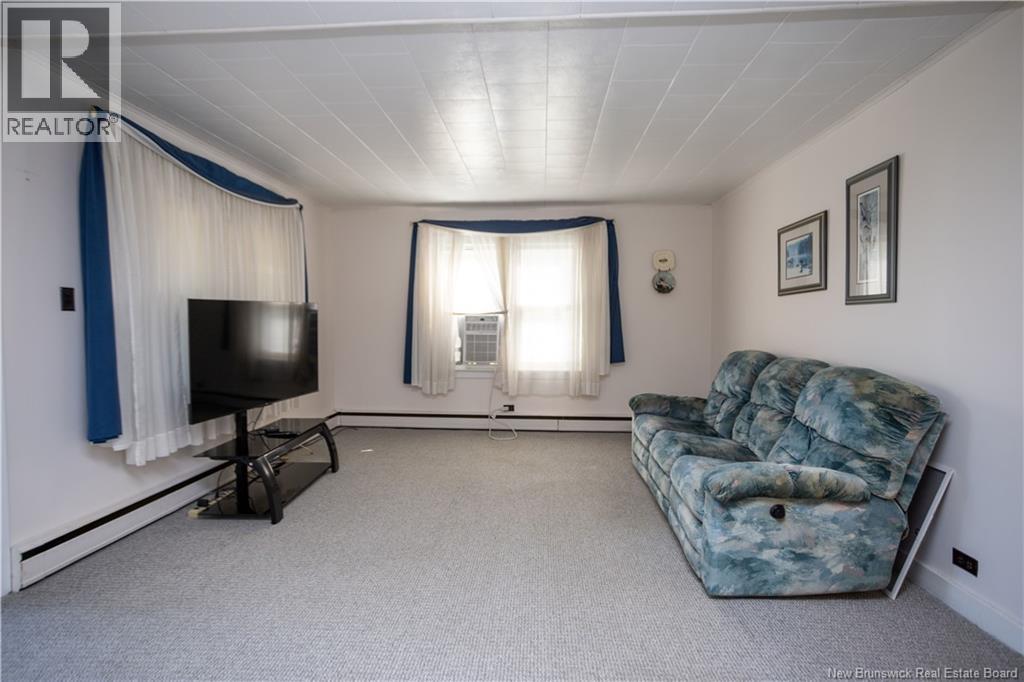 12 Beech Street, Mcadam, New Brunswick  E6J 1V8 - Photo 23 - NB124563