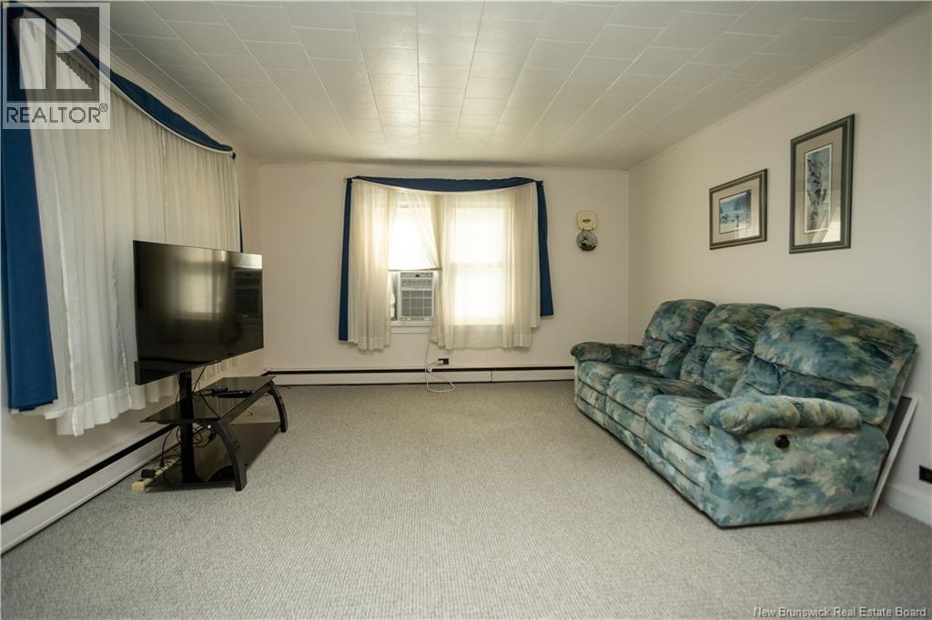 12 Beech Street, Mcadam, New Brunswick  E6J 1V8 - Photo 24 - NB124563