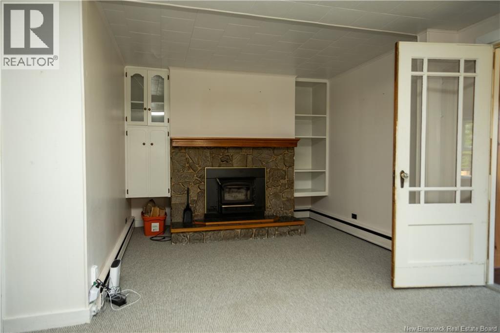 12 Beech Street, Mcadam, New Brunswick  E6J 1V8 - Photo 25 - NB124563