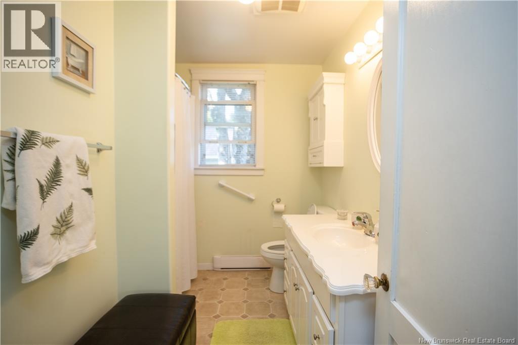 12 Beech Street, Mcadam, New Brunswick  E6J 1V8 - Photo 26 - NB124563