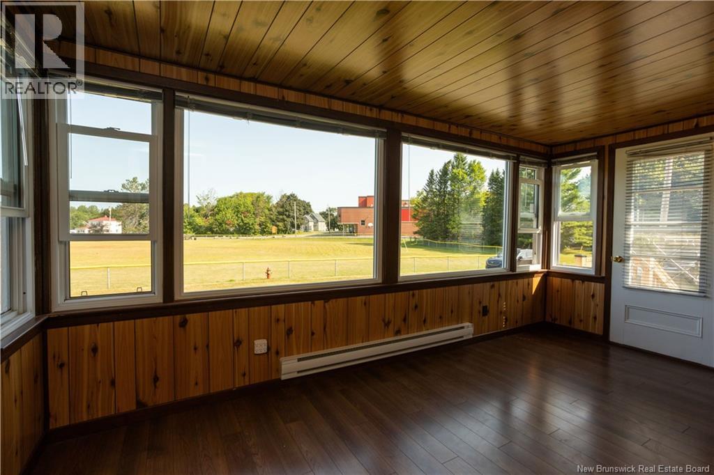 12 Beech Street, Mcadam, New Brunswick  E6J 1V8 - Photo 28 - NB124563