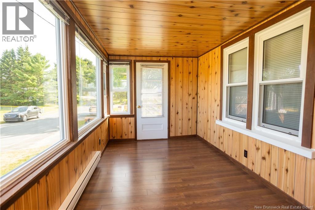 12 Beech Street, Mcadam, New Brunswick  E6J 1V8 - Photo 29 - NB124563