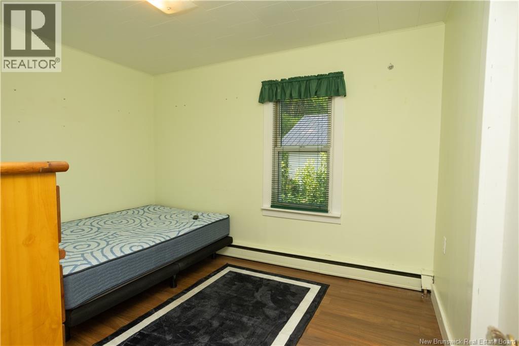 12 Beech Street, Mcadam, New Brunswick  E6J 1V8 - Photo 31 - NB124563