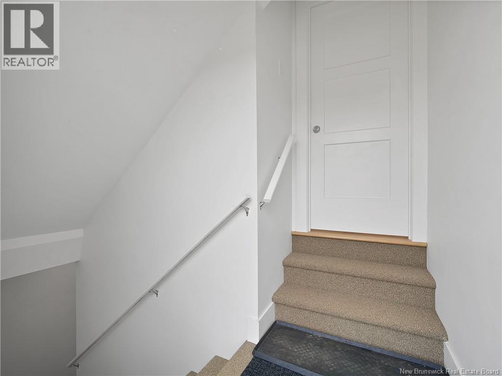 3 Brooklyn Street, Moncton, New Brunswick  E1A 7G4 - Photo 24 - NB124551