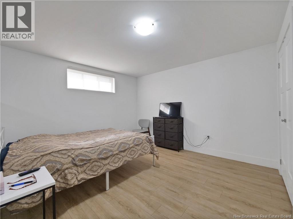 3 Brooklyn Street, Moncton, New Brunswick  E1A 7G4 - Photo 29 - NB124551