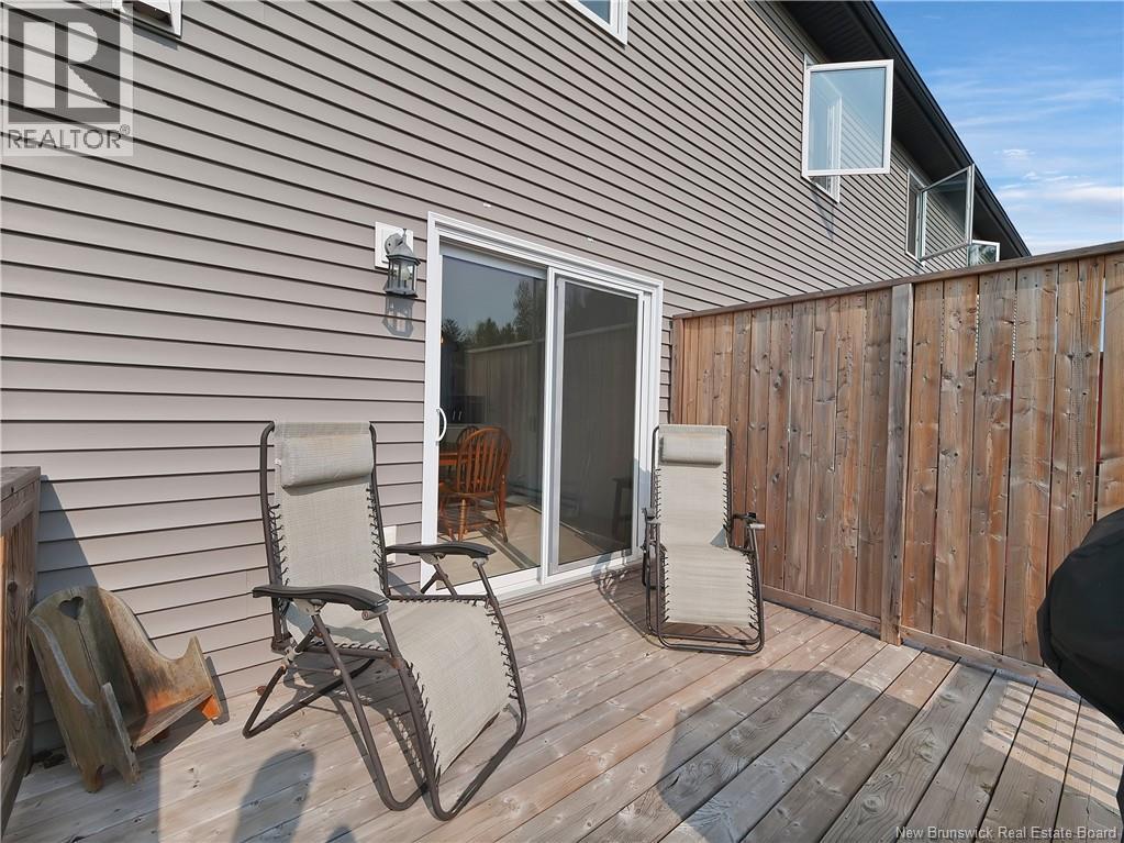 3 Brooklyn Street, Moncton, New Brunswick  E1A 7G4 - Photo 36 - NB124551