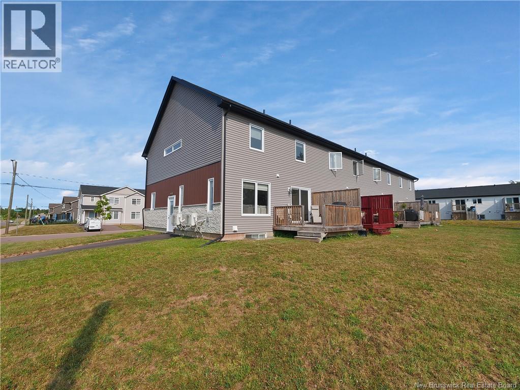 3 Brooklyn Street, Moncton, New Brunswick  E1A 7G4 - Photo 39 - NB124551