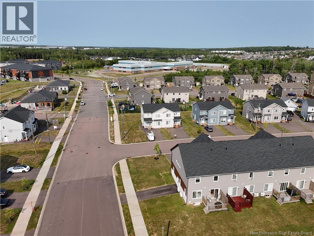 3 Brooklyn Street, Moncton, New Brunswick  E1A 7G4 - Photo 43 - NB124551