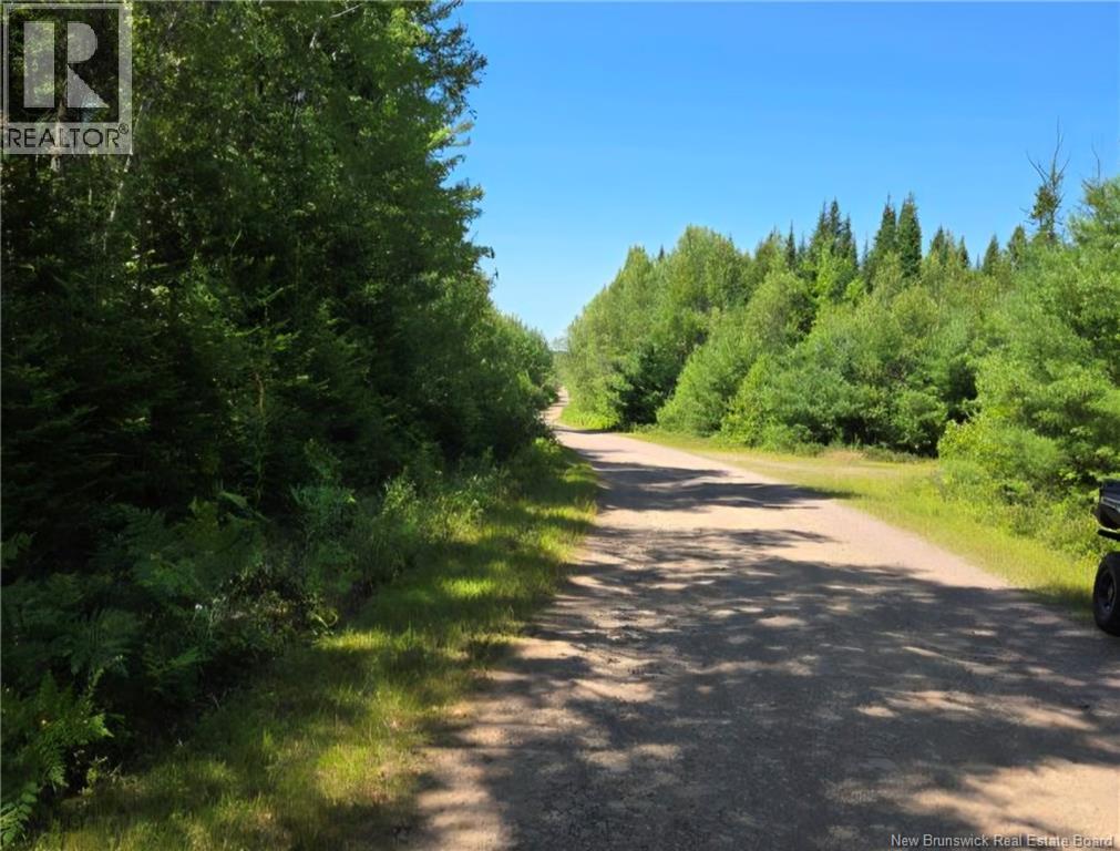 1 Morton Lane, Cumberland Bay, New Brunswick  E4A 3J3 - Photo 2 - NB124587
