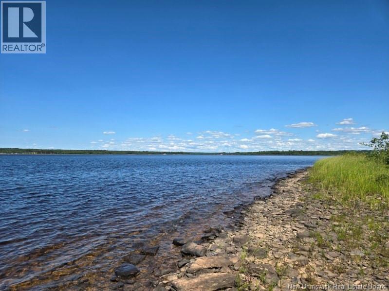 1 Morton Lane, Cumberland Bay, New Brunswick  E4A 3J3 - Photo 4 - NB124587