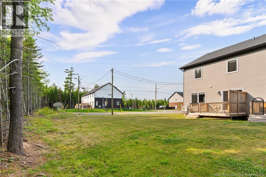 310 Ripplewood Road, Moncton, New Brunswick  E1A 2A7 - Photo 41 - NB124518