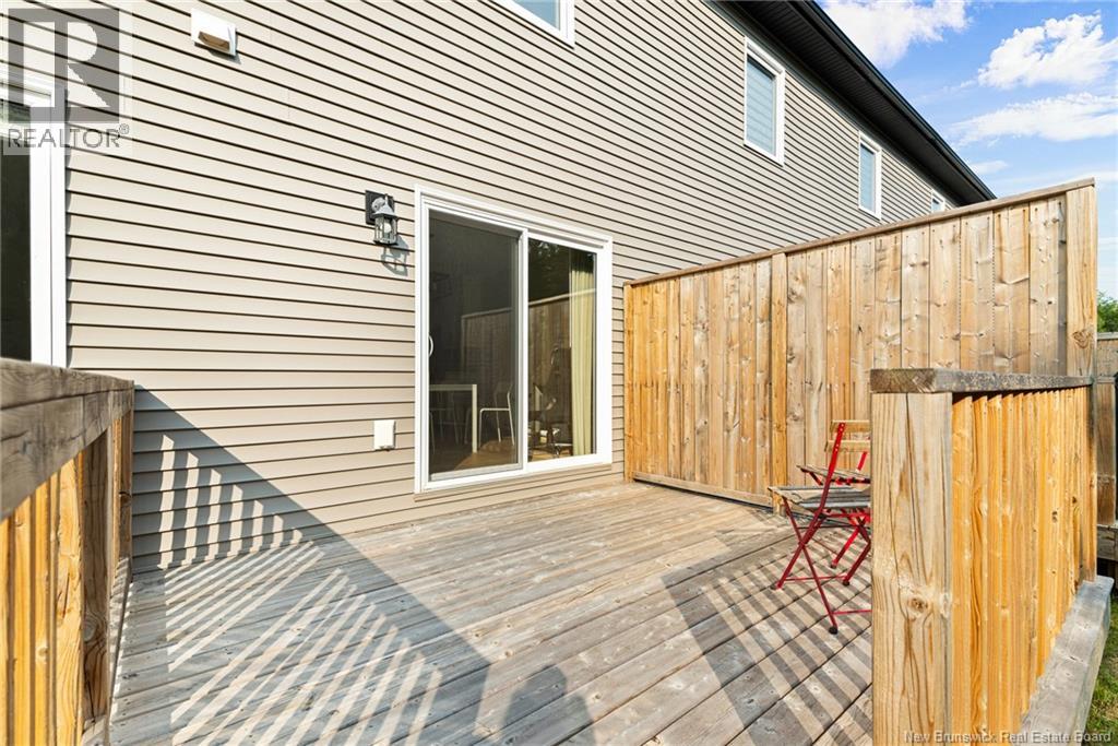 310 Ripplewood Road, Moncton, New Brunswick  E1A 2A7 - Photo 44 - NB124518