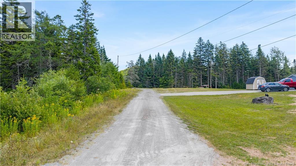 178 Base Road, Willow Grove, New Brunswick  E2S 1N2 - Photo 10 - NB124468